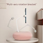 miniatures image - 9