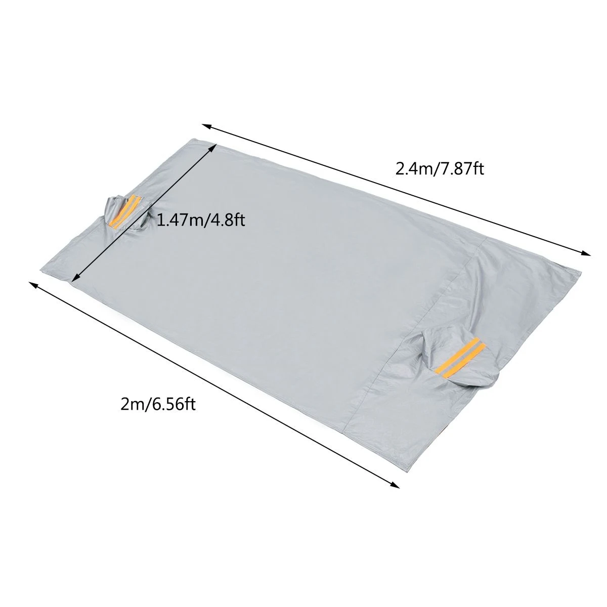 product image - 1