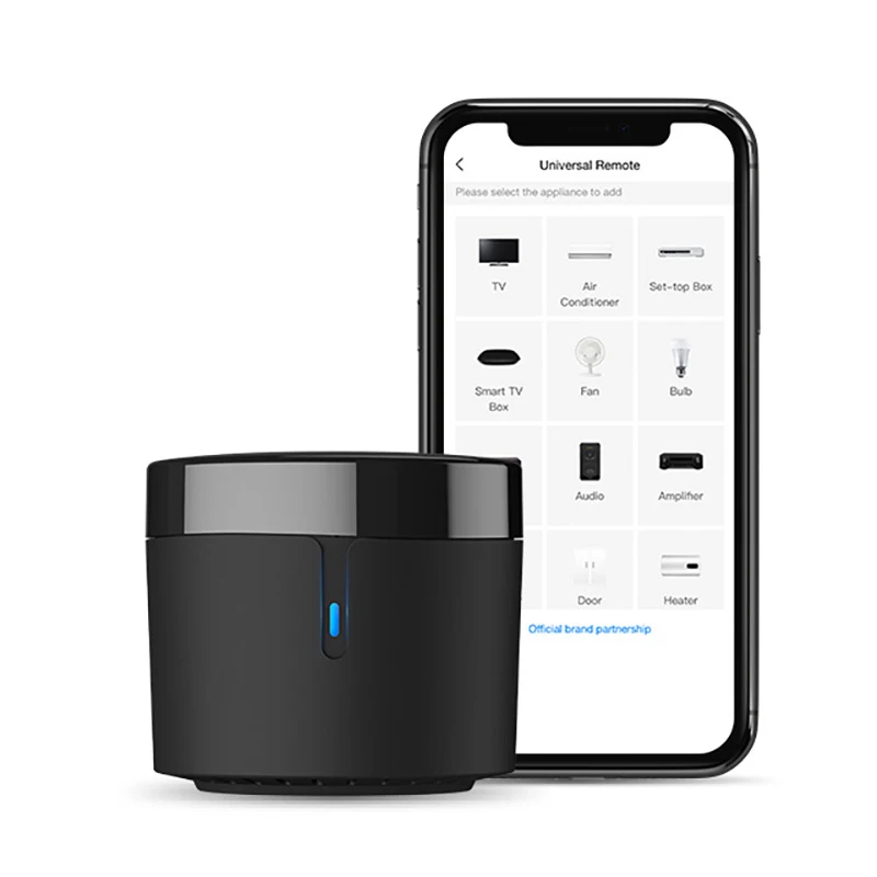 product image - 1