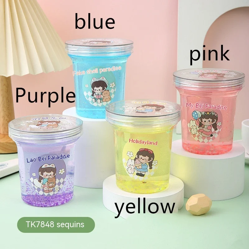 product image - 10
