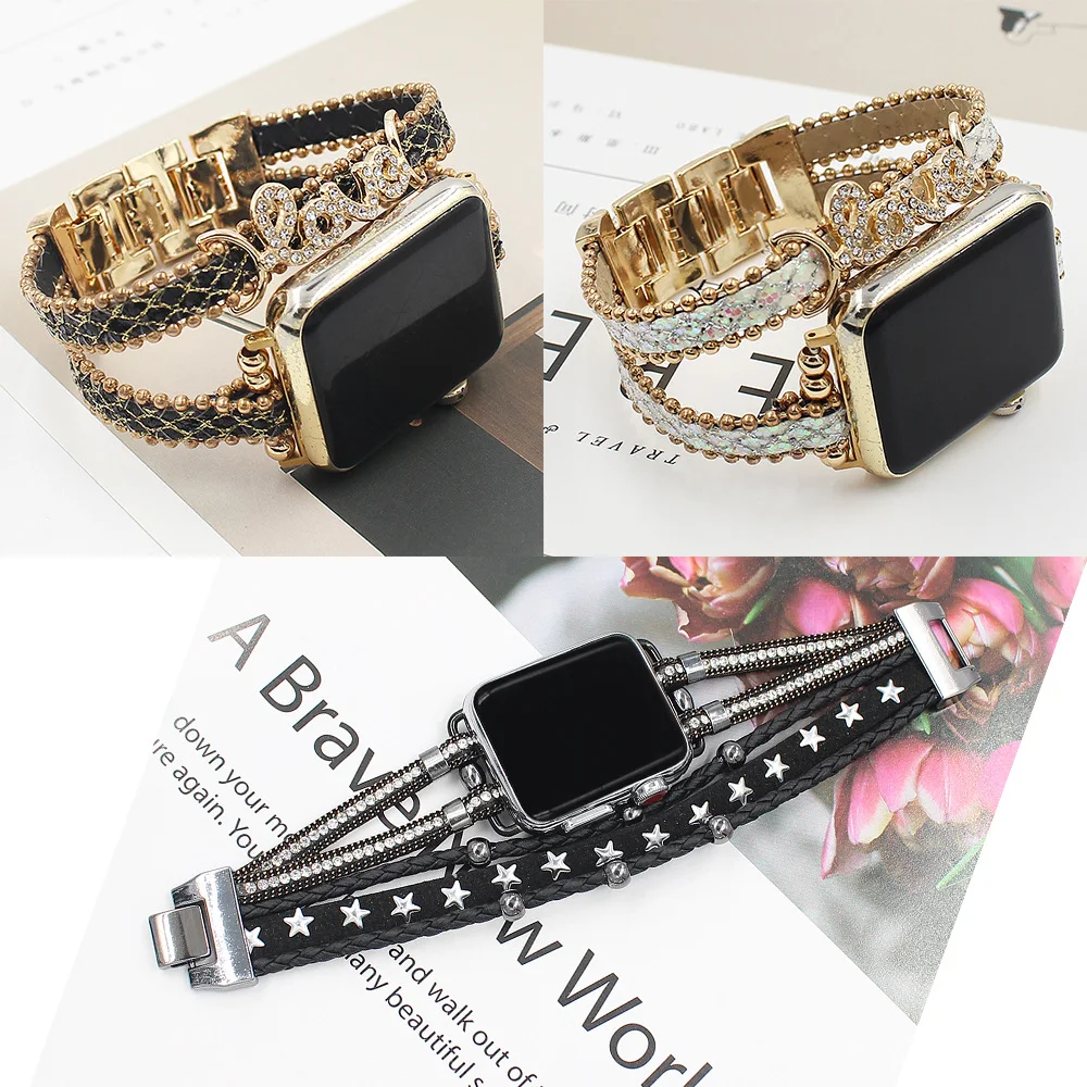 product image - 20