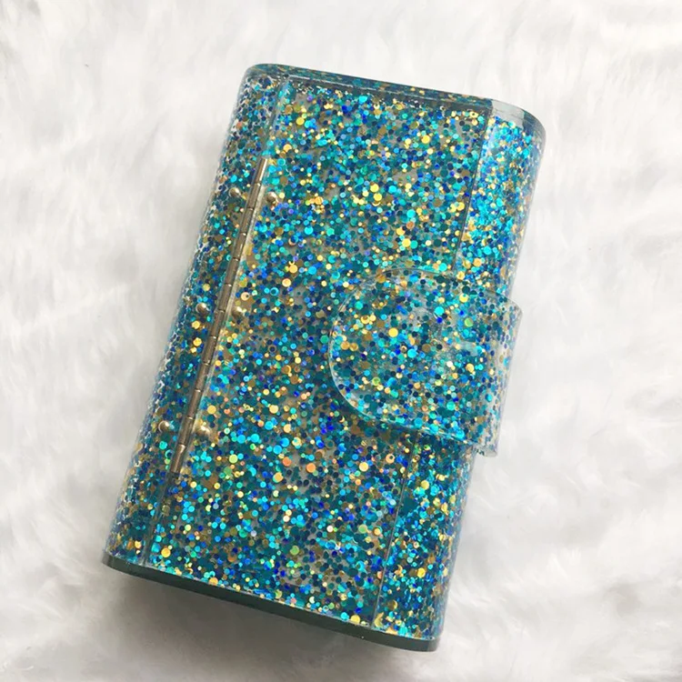 product image - 5