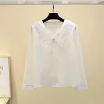 miniatures image - 2