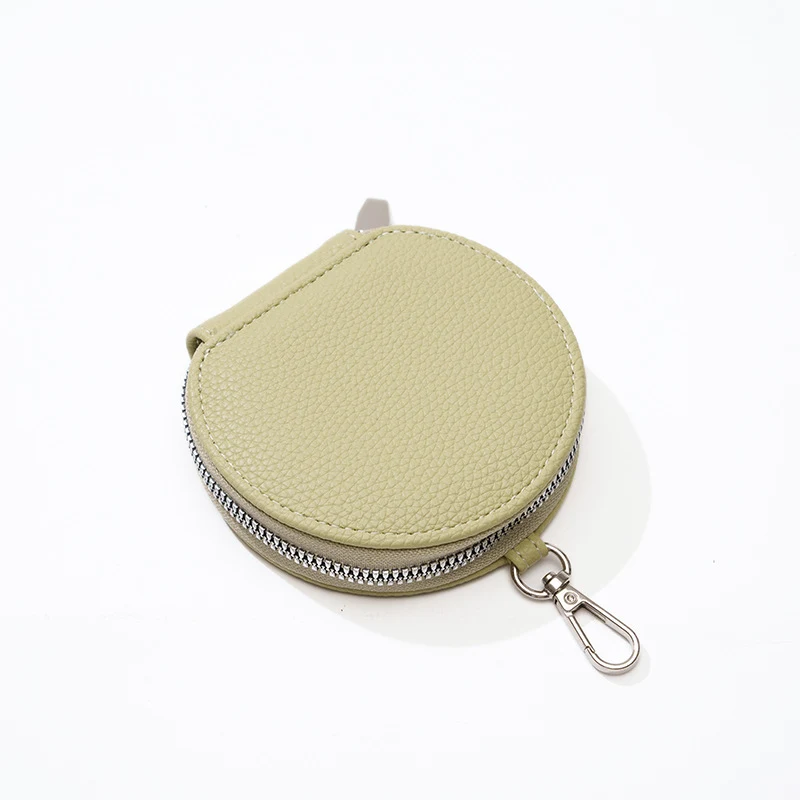 product image - 7