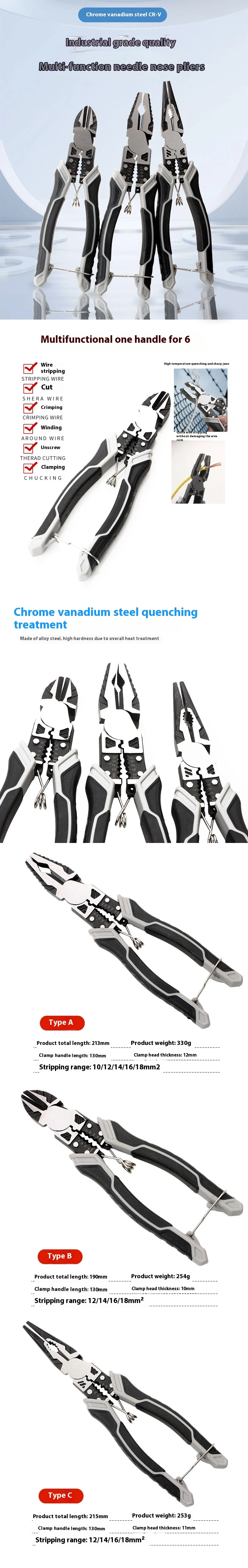 product image - 8