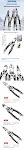 miniatures image - 8