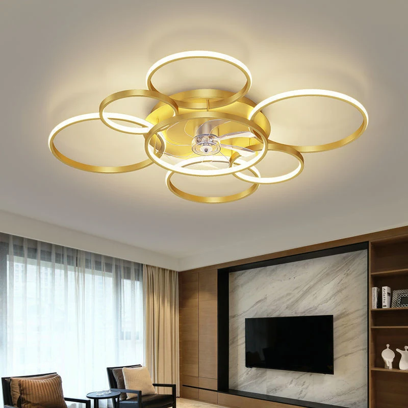 product image - 6