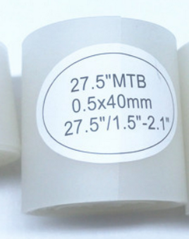 Image product - 0