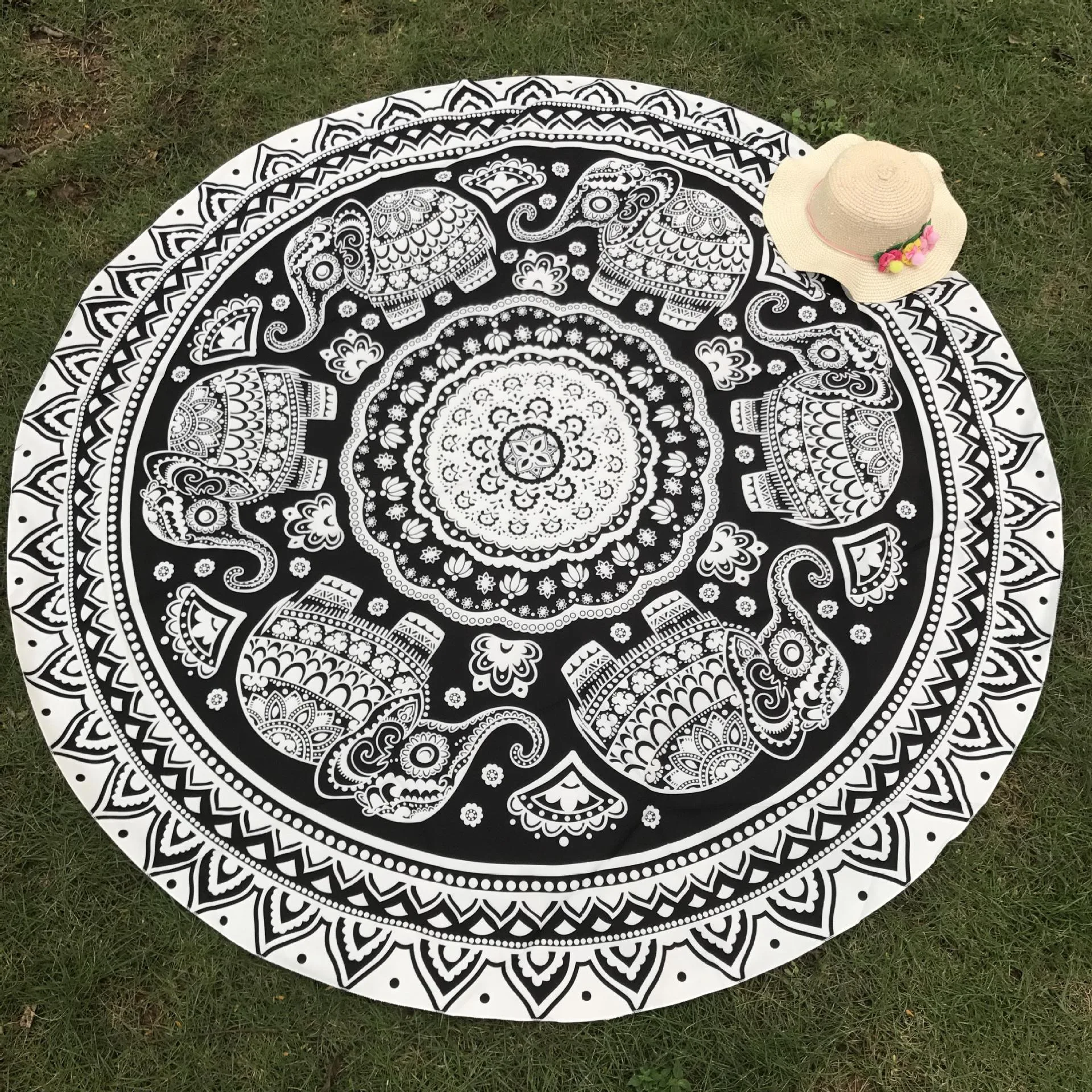 product image - 6