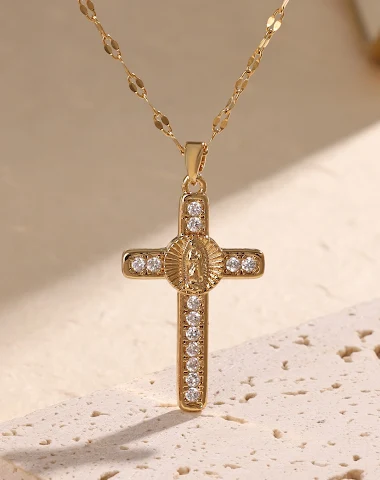 Image product - 2
