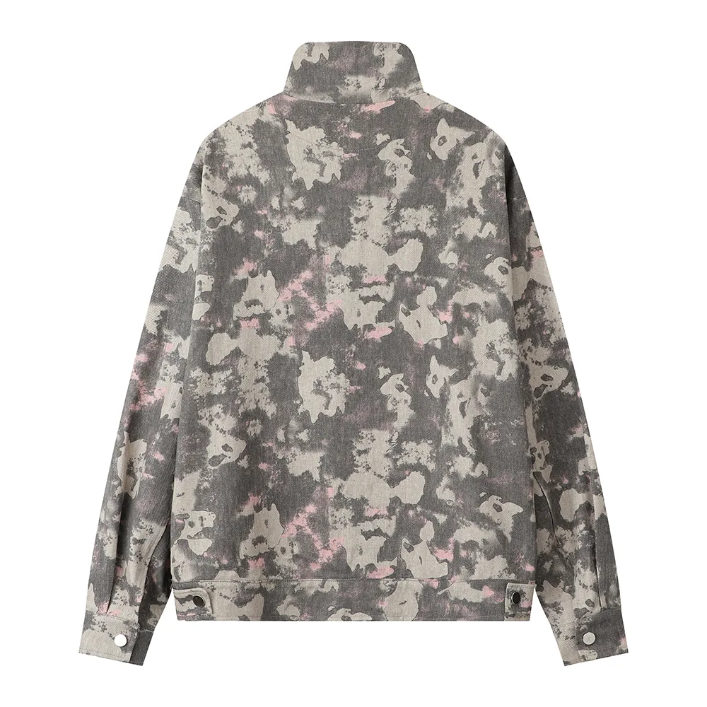 product image - 9