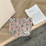 Floral4