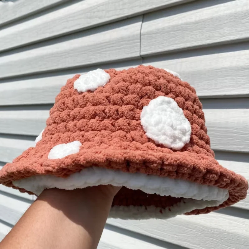 product image - 5