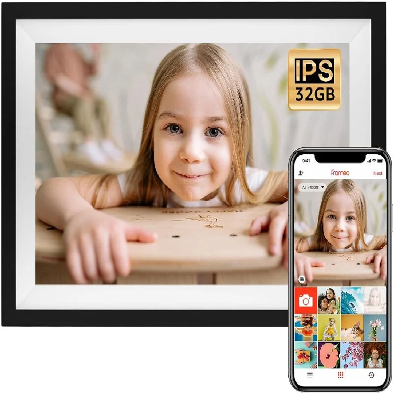 product image - 4