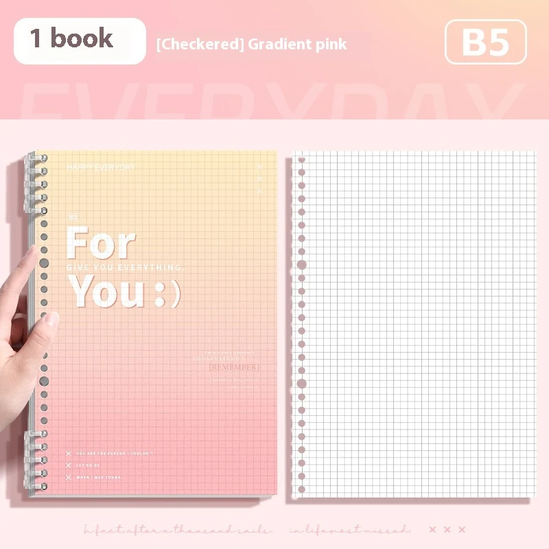 product image - 4