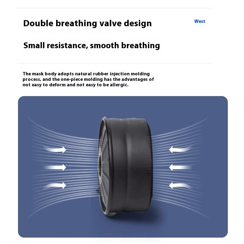 product image - 10