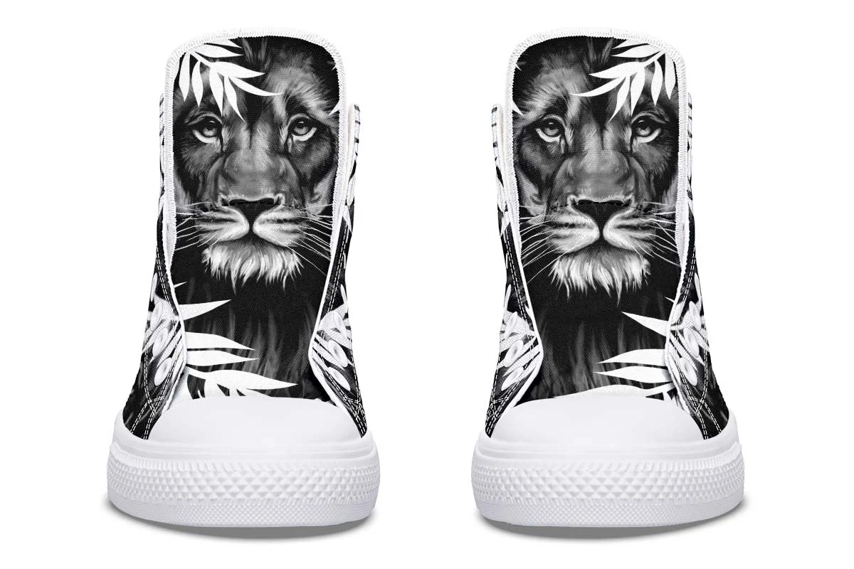 product image - 1
