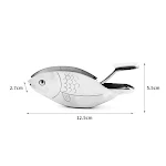 miniatures image - 2