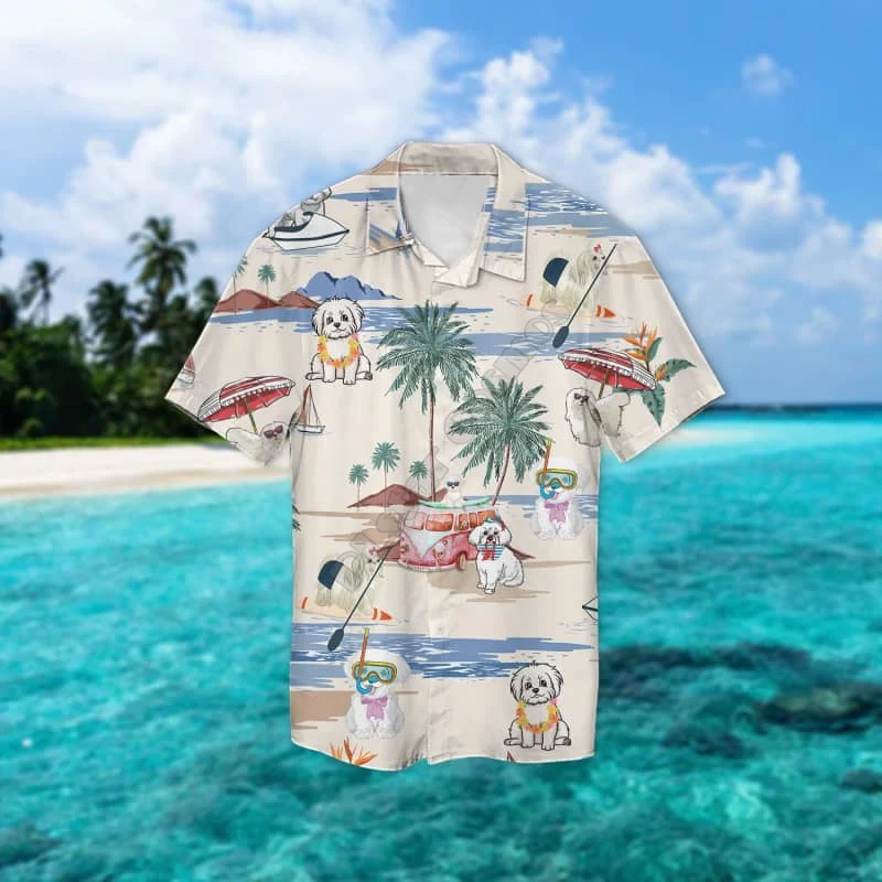 product image - 6