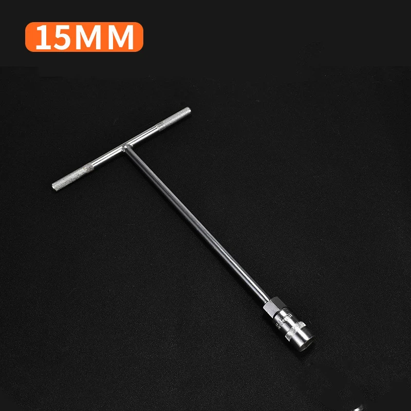 product image - 6