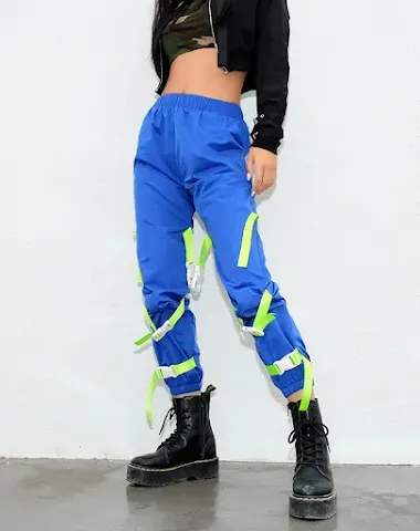Image product - 3