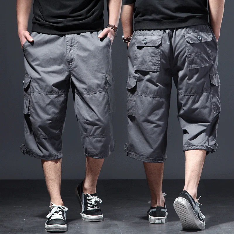 product image - 12