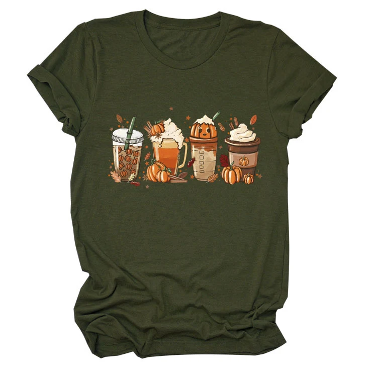 product image - 19