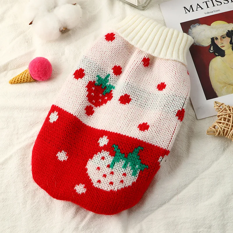 product image - 1