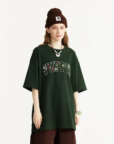 Image product - 3