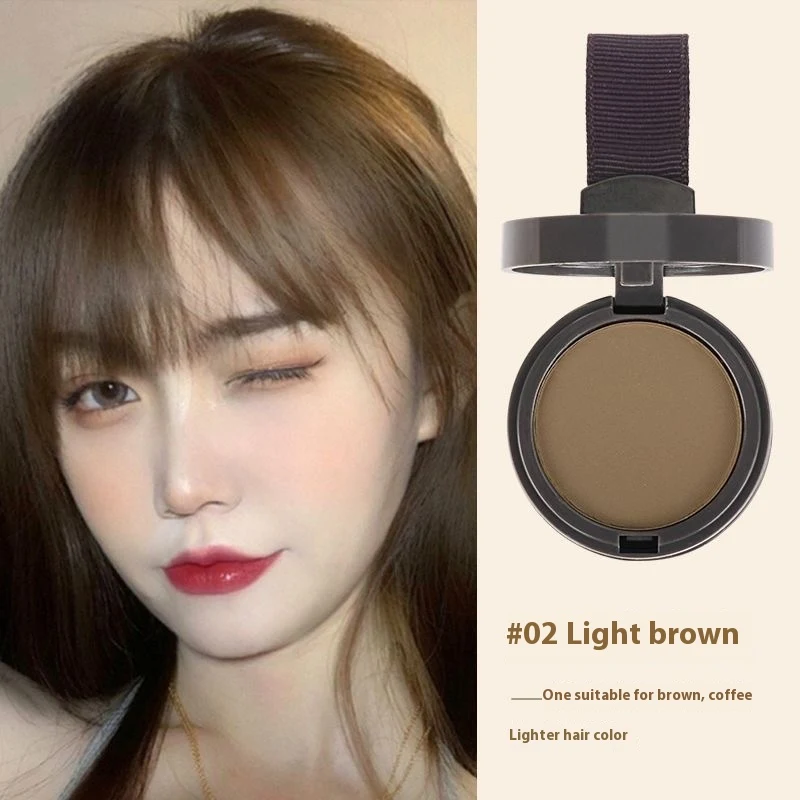 product image - 3
