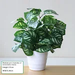 miniatures image - 11