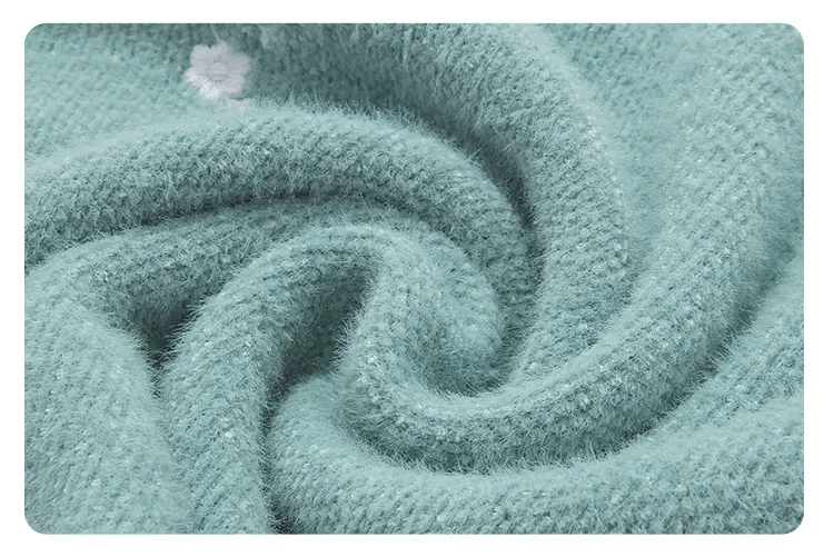 product image - 6