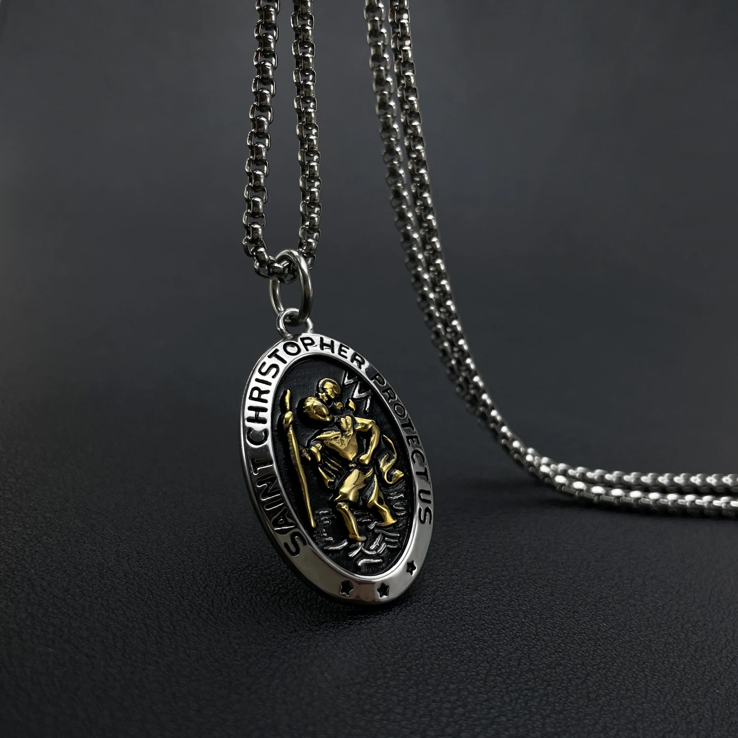 product image - 3