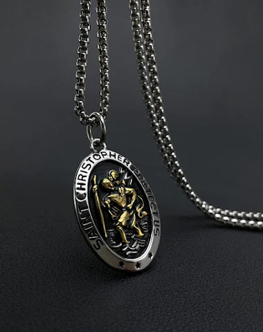 Image product - 3