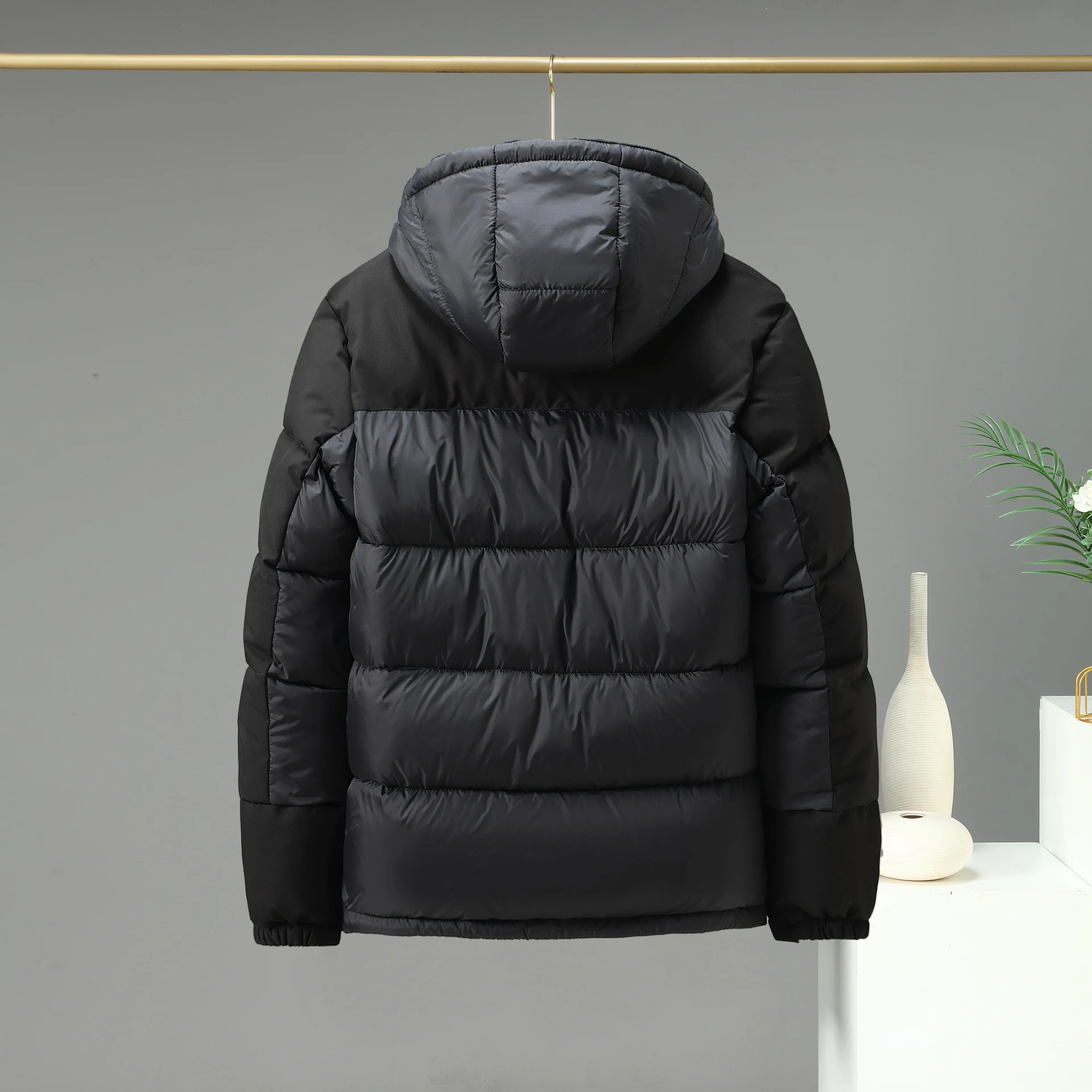 product image - 5