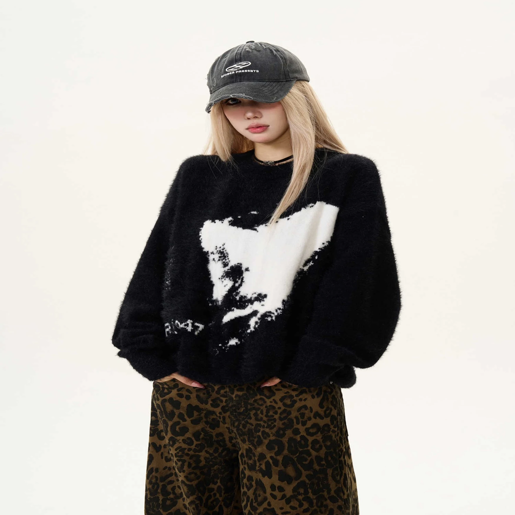 product image - 4