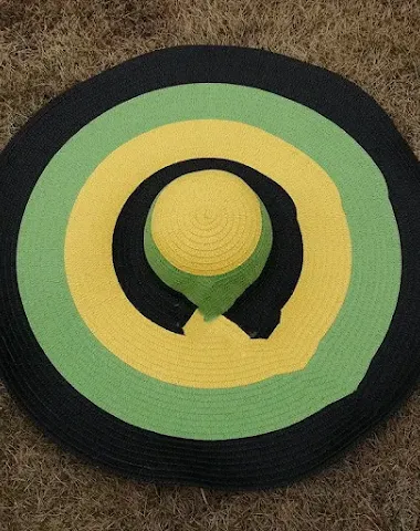 Image product - 0