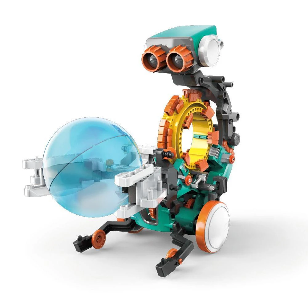 product image - 4