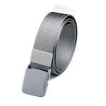sliver