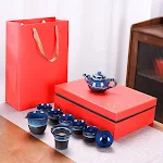 miniatures image - 1