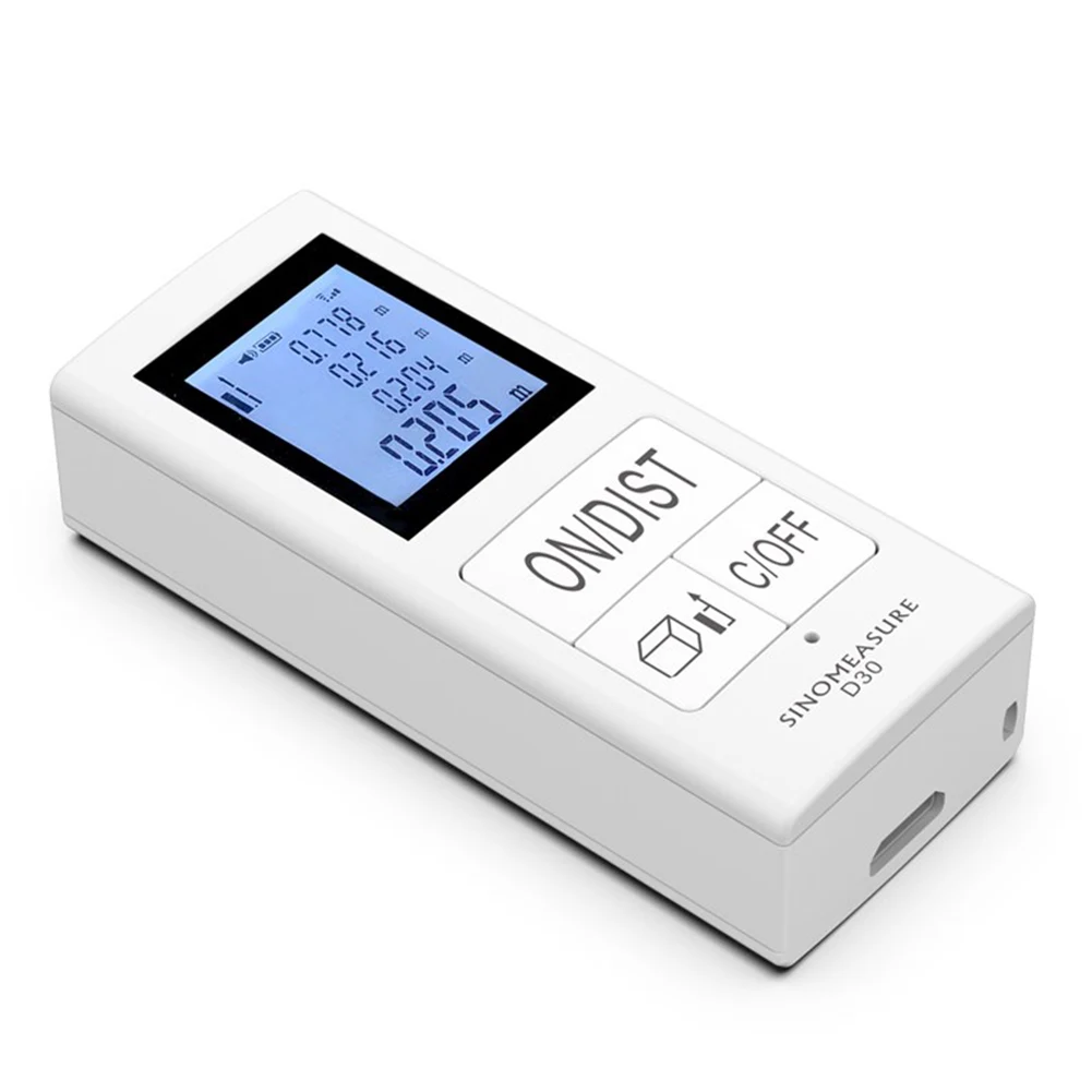product image - 5