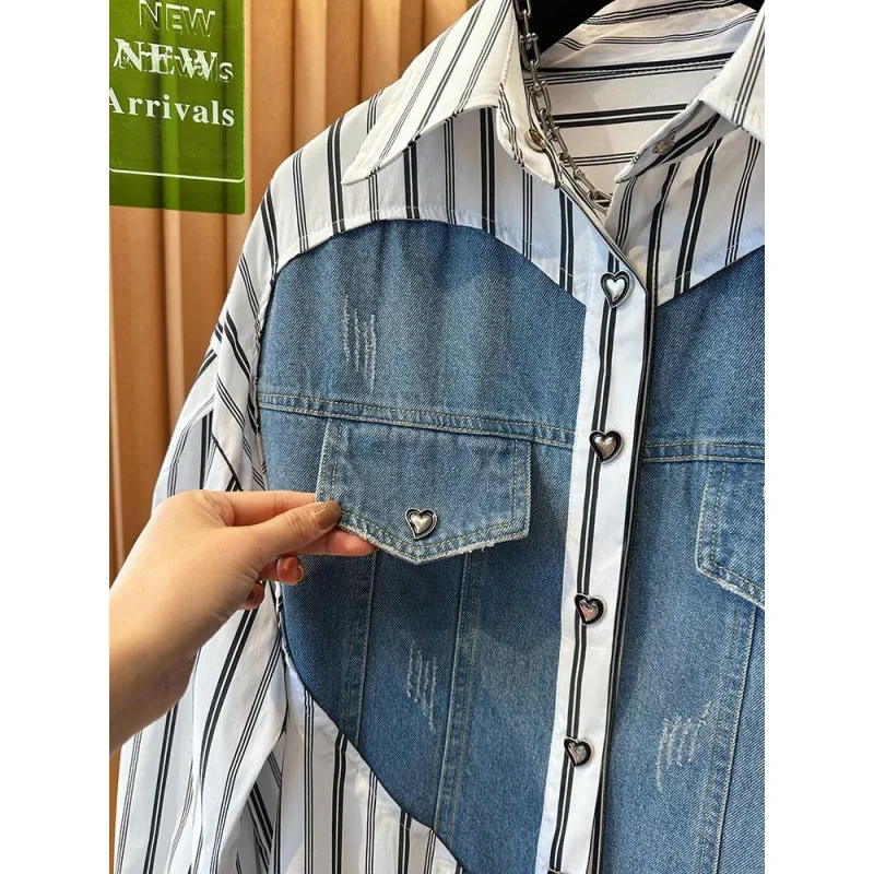product image - 9