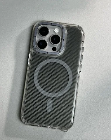 Image product - 3