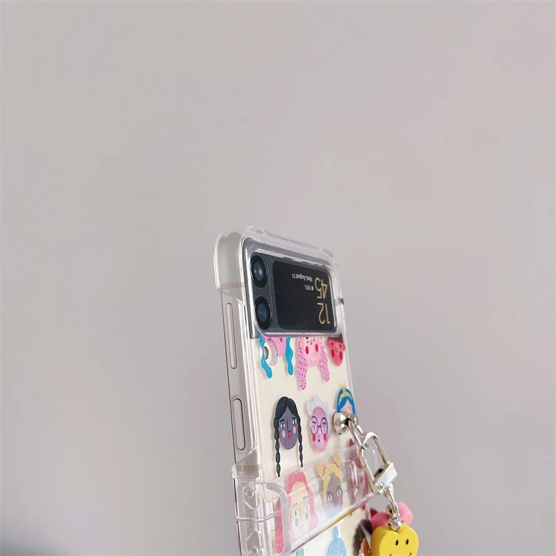 product image - 2