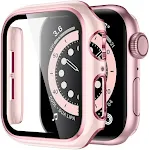 Rose Pink Pink