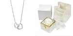 miniatures image - 1