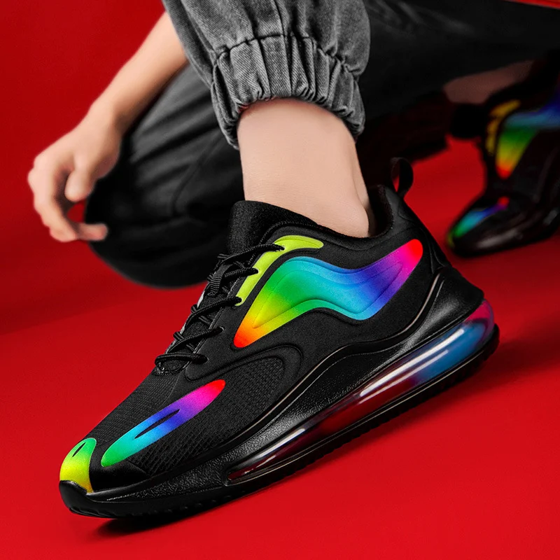 product image - 7