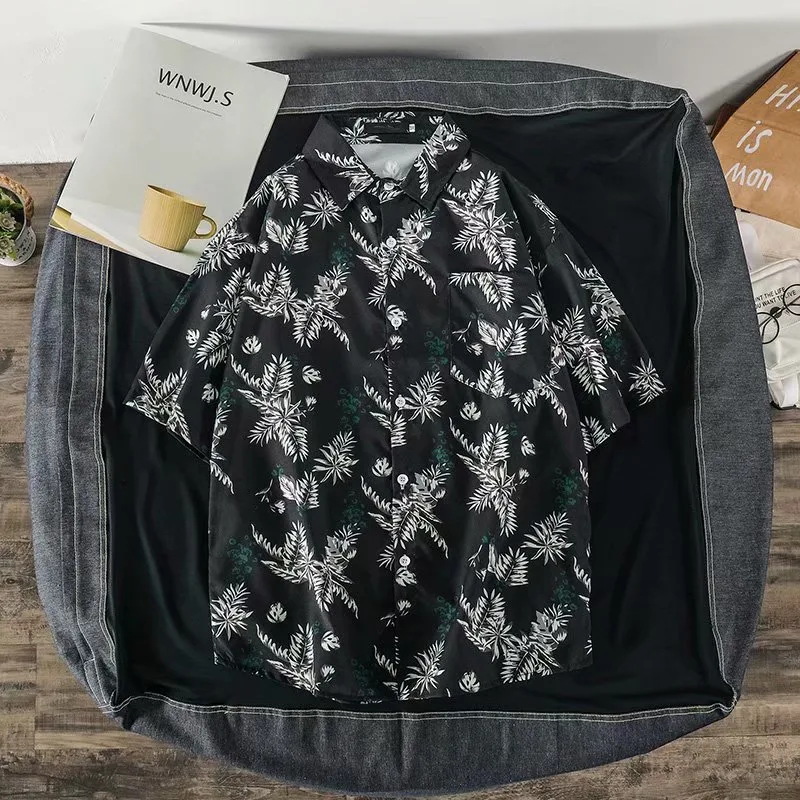product image - 31