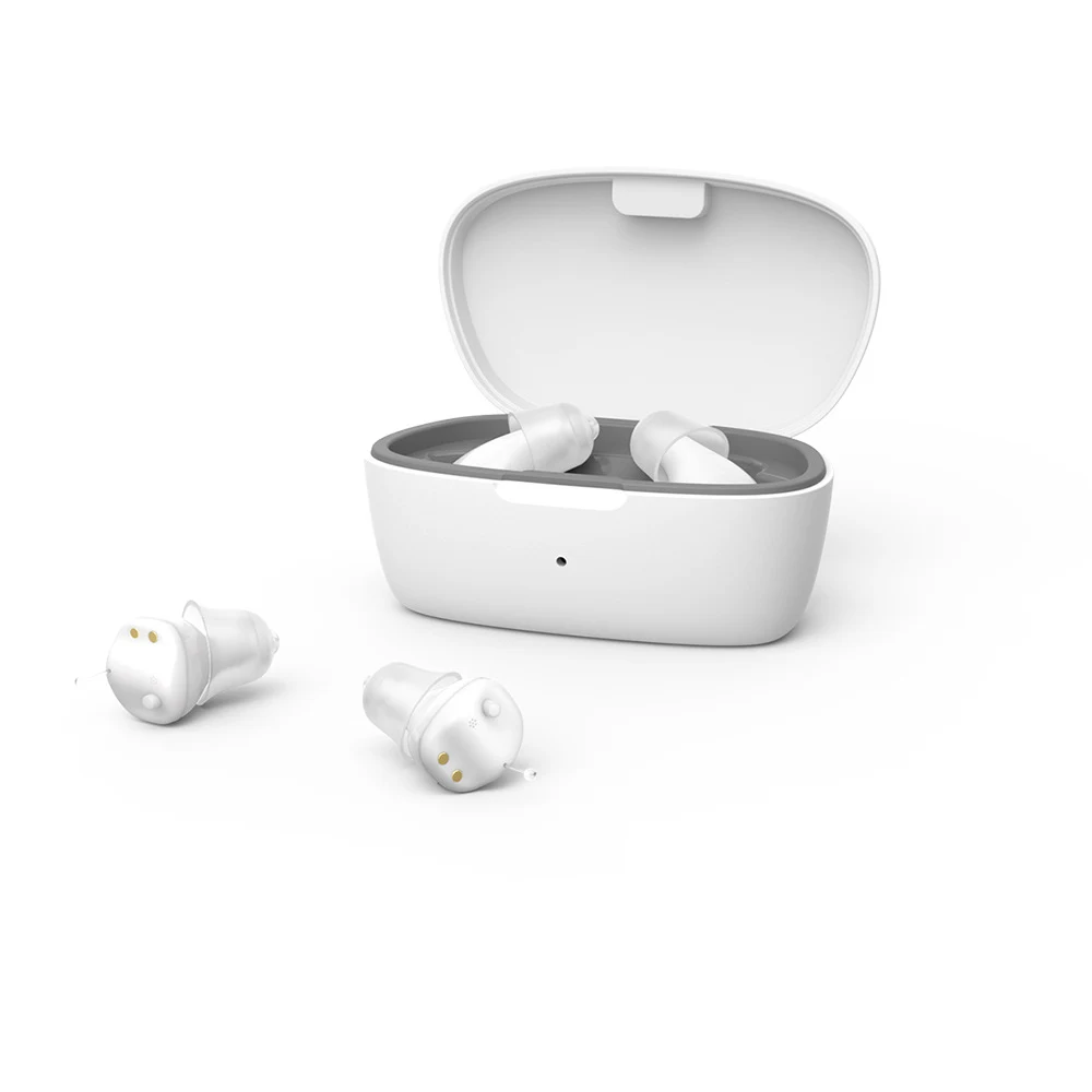 product image - 0