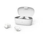 miniatures image - 0